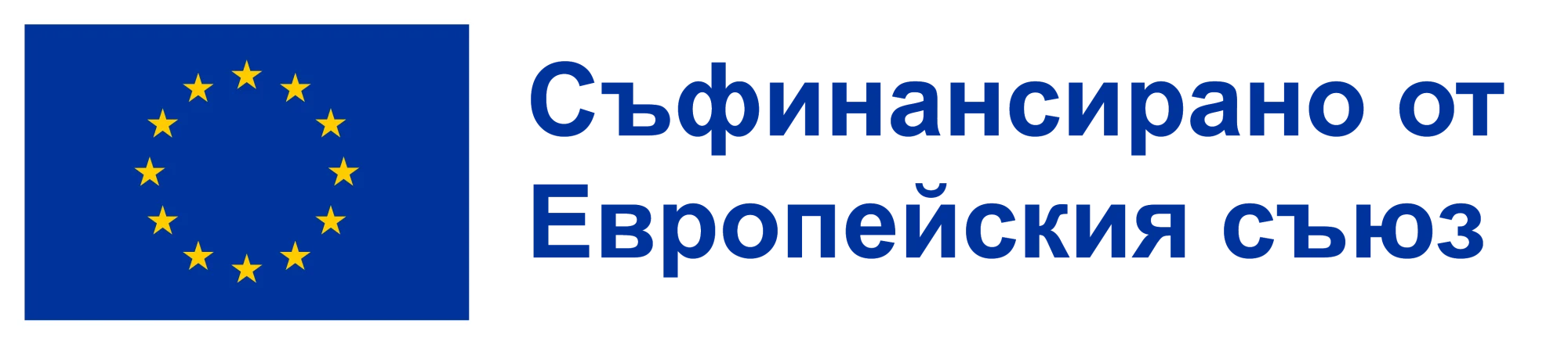 Co-funded by EU