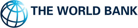 The World Bank